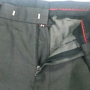 Pant british design stylish /unique/Modern/fancy