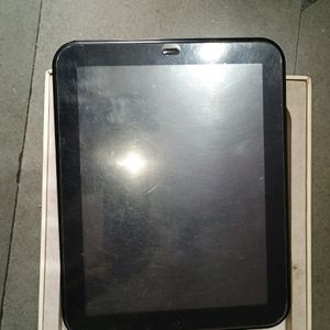 Carbon Cosmic Tab 10 Tablet