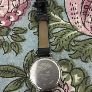 Original Fastrack Watch