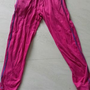 Track Pants For Kids