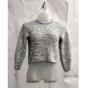 Soft sweater For Girl's