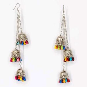 Women Earrings