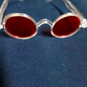 Boy Sunglasses, 1 To 10 Years Child