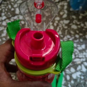 Kids Water Bottle