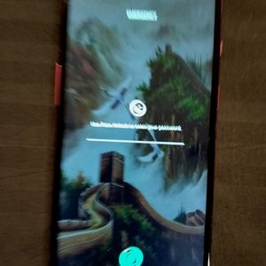 One Plus 7 - Good Condition