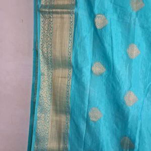 Festival Dupatta