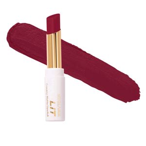 Myglamm Creamy Matte Lipstick