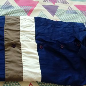 SHIRT FOR MEN