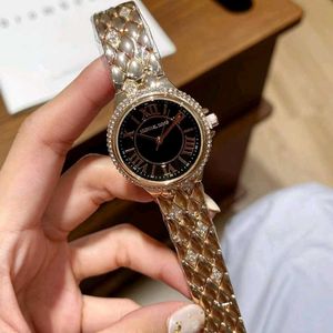 MK GOOD QUALITY LADIES WATCH@SALE