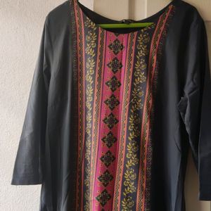 Beautiful Kurthi