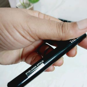 Oriflame Eye Liner Water Proof