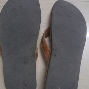 Trendy/Casual/ Everytime/ Daily Wear Slippers Sale