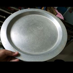 Big Size Handi Only In ₹1299