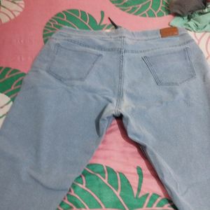 Women Jeans