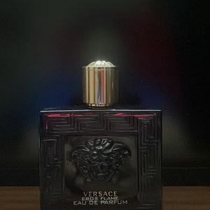 Versace Eros Flame Eau De Parfum