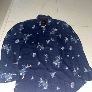 Mens Shirt