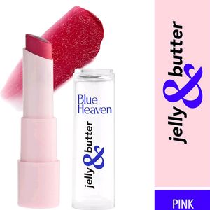 NEW UNTOUCHED Blue Heaven Lipbalm