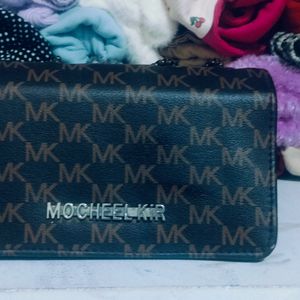 Mocheel Kir Sling Bag 💰