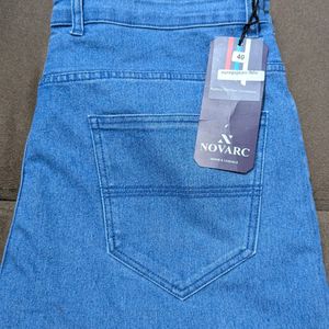 Women's Jeans