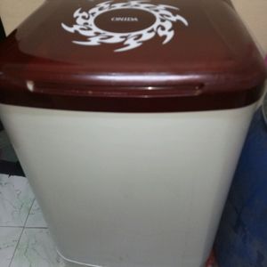 Onida 9kg Only Washer... Washing Machine