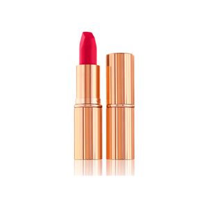 Charlotte Tilbury Lost Cherry Lipstick