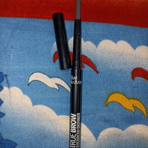 Eyebrow Pencil