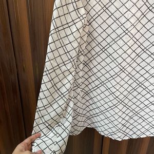 Winter Sale Formal Shirt