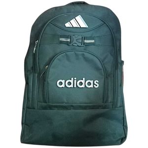 New Pcs : Bags For Mens And Womens