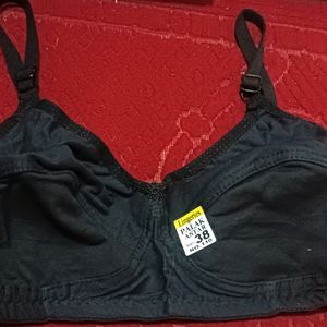 Smooth &Comfort Lingerie Bra / Lingerie PalakAster Bra