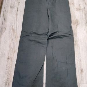 Sabrin Jeans Size 30 Cs0064