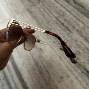 Sunglasses For Women