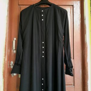 New Abaya Burqa Burkha