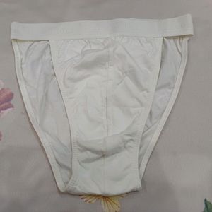 Cotton Underwear..26 28 30 Can Use