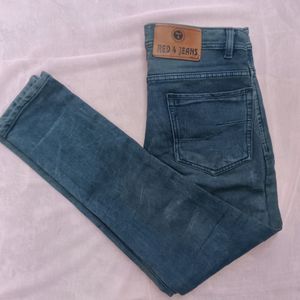 Men's Jeans 👖