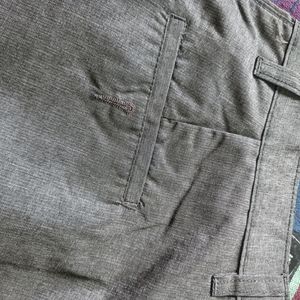 Cotton Pant For Men