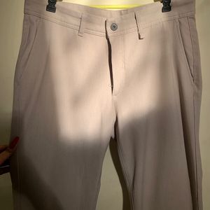 Zara Trouser