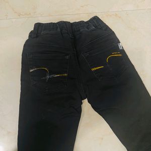 kids pant