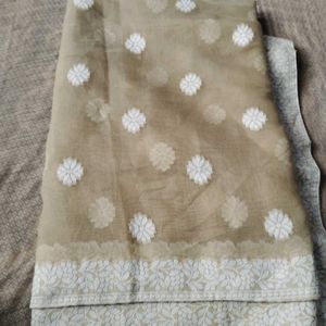 Beautiful Dupatta