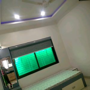 Led Lighting For Pop और Any डेकोरेशन