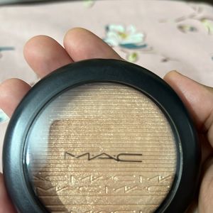 Original Mac Extra Dimension Highlighter