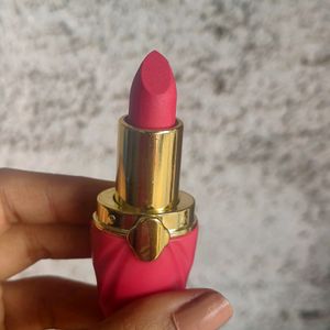 Pack Of 4 Lipstick