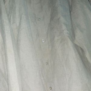 Formal Shirt For Men