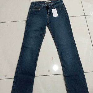 Any Jeans For 349/- Only