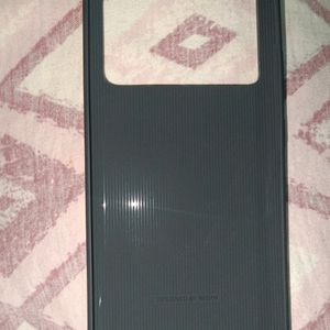 Redmi Phone Cover