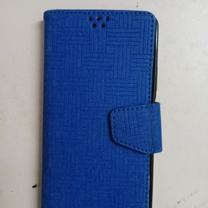 New Phone Case For Realme C67 5G