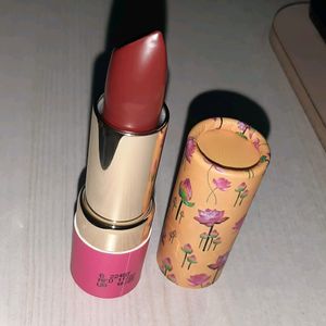 Masaba Lipstick Believe In You