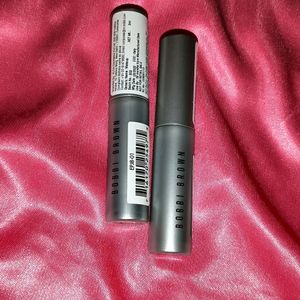 Bobbi Brown Maskara