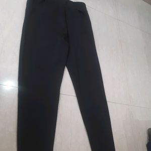 women trousers