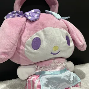 My Melody Sanrio Authentic Bag