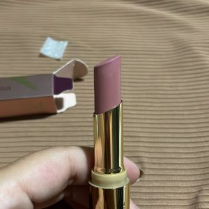 Lakme Lipstick